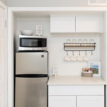 #Stayinmydistrict Hyde Park King Studio Suite Boise Exteriör bild