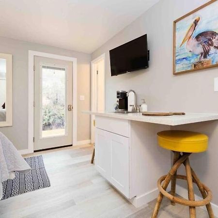 #Stayinmydistrict Hyde Park King Studio Suite Boise Exteriör bild